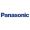 Panasonic DMP-UB400 – instrukcja obsługi